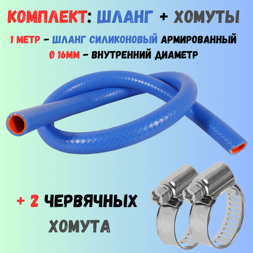  : 1     16 + 2   (16-27) W2,   505 