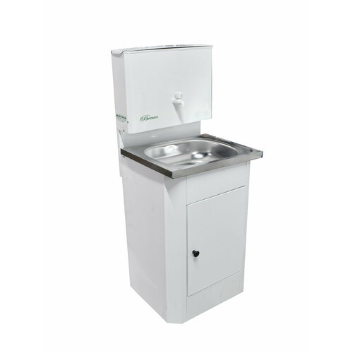 ���� ���������� 