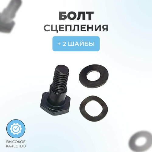 ���� ���� ��������� � 2�� ������� ��� ���������� �������� 33-43-52��3, ������ �� 230 ���