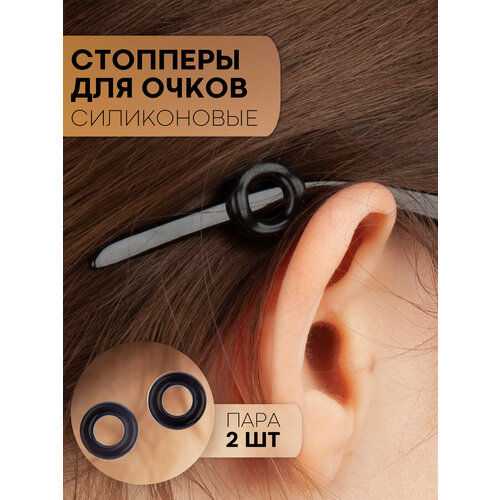 ���� ����������� �������� ��������� ��� ����� �������� (1 ����), ������, ������ �� 336 ���