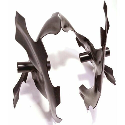 ���� ����� ������������� (������ + �����) ��� Huter, Champion, MasterYard, Patriot (30-SX-11-135 / 30-SX-11-125), ������ �� 5001 ���