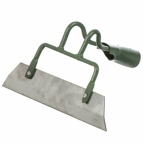 ���� ����� �������� ����������� ����� 250x50 �� ��� �������, ������ �� 555 ���