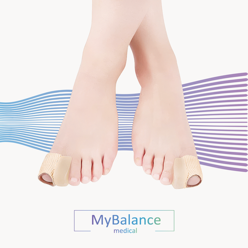 ���� ����������� ��� ������� ��� MyBalance, ���������� � ���������� ������, �������, ������ L, ������ �� 315 ���