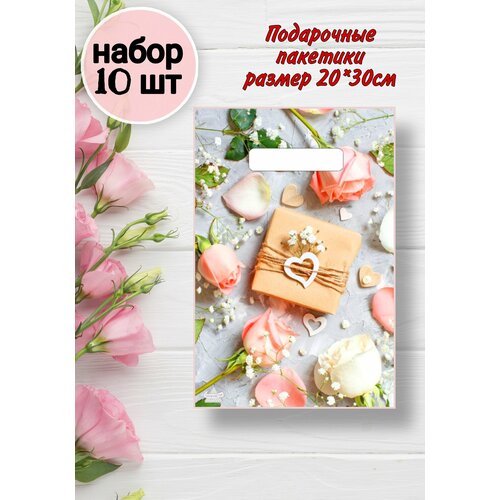 ���� ����� ���������� ��������� ��� �������� ����� 10 ��, ������ �� 159 ���