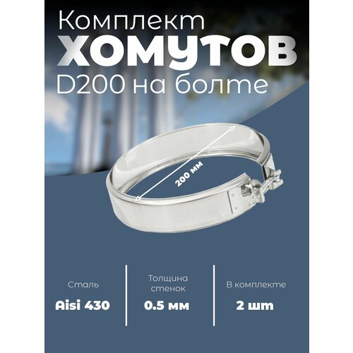 ���� ����� ������� ��� �������� ������� ��-� �� ����� �� ����������� ����� D 200 - ��-�� (�) 2��, ������ �� 624 ���