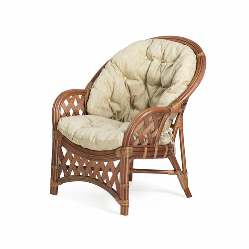 ���� ������ �� ������������ ������� �������, ���� ������� �������, ������ �� 26100 ���