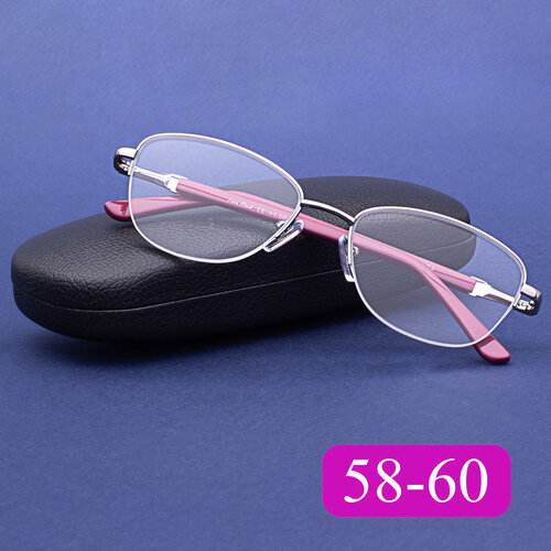 ���� ������� ���� 58-60 �� ����������� ����� (+4.50) FABIA MONTI 8920 C3, ���� �������, � ��������, �� 58-60, ������ �� 1095 ���