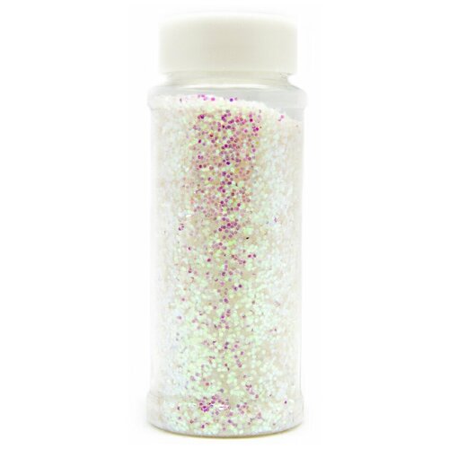 ���� �������� ������ ��������������, �����, ����������, 90 �., ������ �� 373 ���