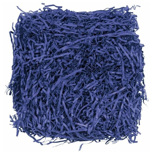 ���� �������� ����������� ��� �������� ������� ����� Chip �����, ������ �� 365 ���