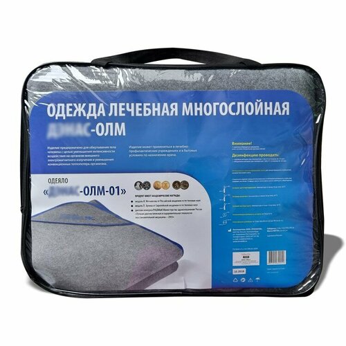 ���� ������ �������� ������������ ���-01, ������ �� 10000 ���