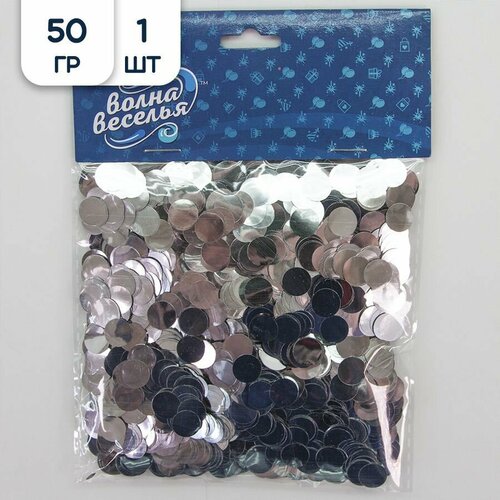 ���� �������� ������ ����, �������, ��������, 1 ��, 50 �., ������ �� 198 ���