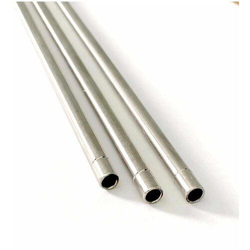 ���� ������ ������ SS 1/4 - 6,35 �� - 250 �� ��� ����������������� �������� ��������, ������ �� 198 ���