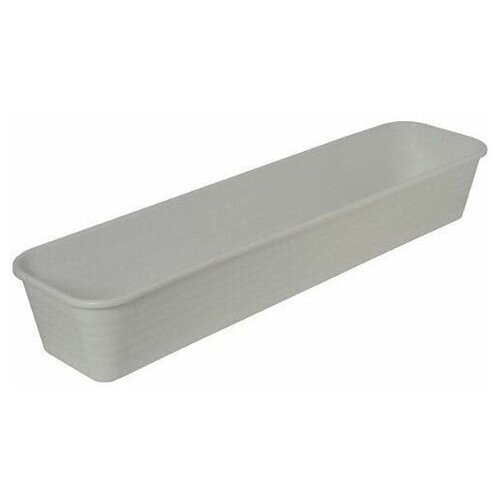   / 640*140*100 ,   630 