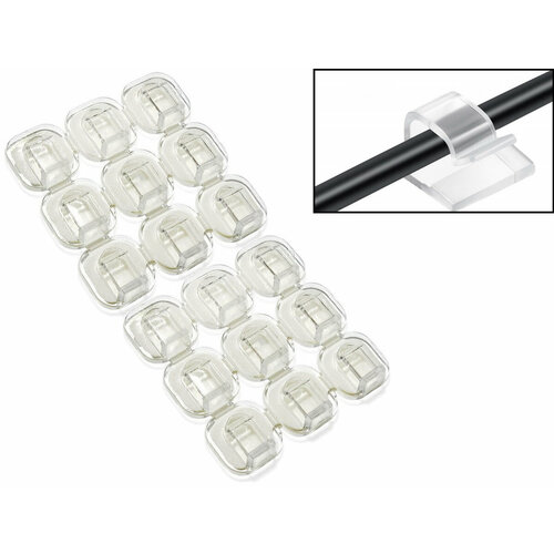 ���� ������ ��� ������� � �������� ����������, ����� 81 �� / ������������� ��������� / ������ ������������, ������ �� 549 ���