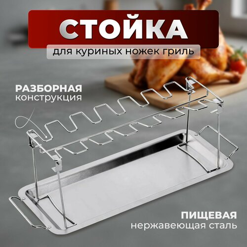 ���� ��������� ��� ������� ����� � �������� ��� �����, �������, �������, ����������� �����, ������ � ���������, ������ �� 1990 ���