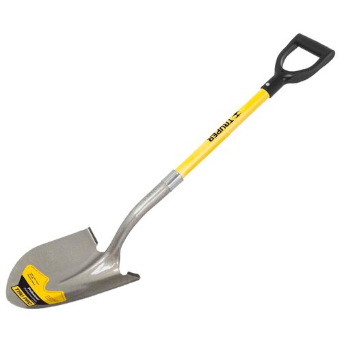 ���� ������ �������� TRUPER PRY-F 17150 102 ��, 105 ��, ������ �� 2733 ���