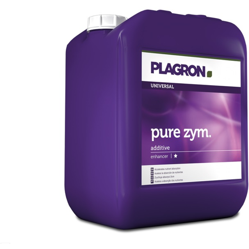    Plagron Pure Zym 5    -     , -, 