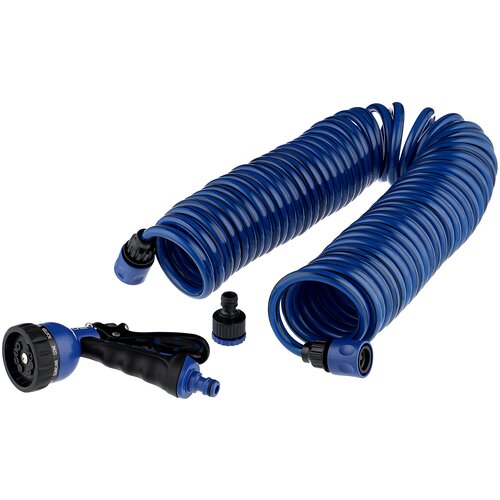 ���� Green Apple ���������� � ������������, ��������-�����������, 3/8