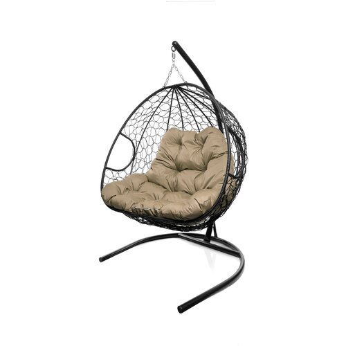 ���� ����������� ������ M-GROUP ��� ����� � ��������, 128�186 ��, �� 160 ��, ������ �� 16888 ���