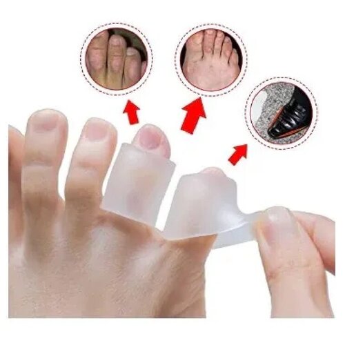 ���� �������� �� ������� ����� (����), ������ �� 275 ���