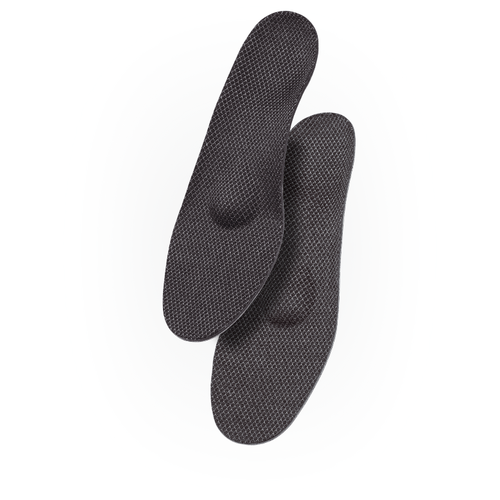 ���� ORTO PROFESSIONAL ������� �������������� Ultra, �-�: 46, 30.6 ��, ����: ������, ������ �� 3885 ���