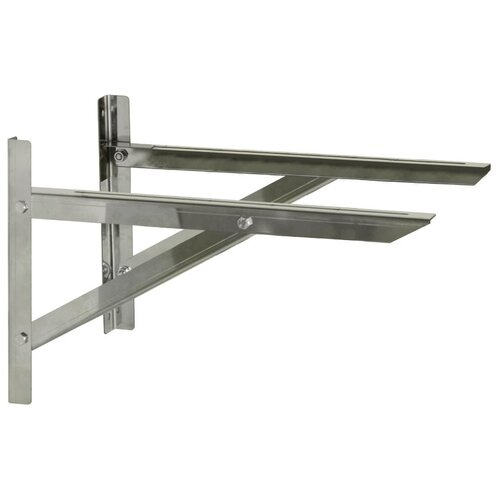 ���� ����� ��������� ����� KKXX150-FF, 478 ��, D �����. 150 ��, ������ �� 1958 ���