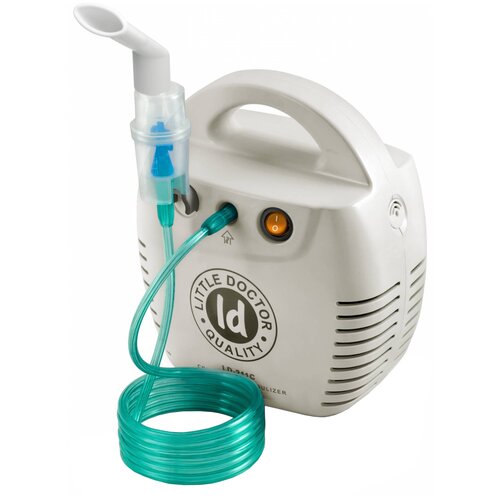    () Little Doctor LD-211C,    -     , -, 