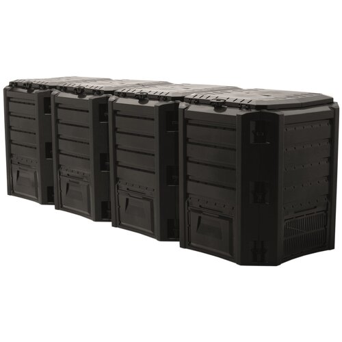 ���� ��������� Prosperplast IKSM1600C-S411 (1600 �) ������ 261 �� 82.6 �� 1600 � 18.4 ��, ������ �� 23440 ���