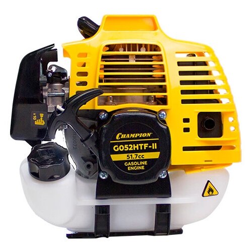 ���� ���������� ��������� CHAMPION G052HTF-II, 1.9 �.�. 4.74 ��, ������ �� 9090 ���