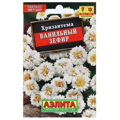 ���� ������ ������ ���������� 