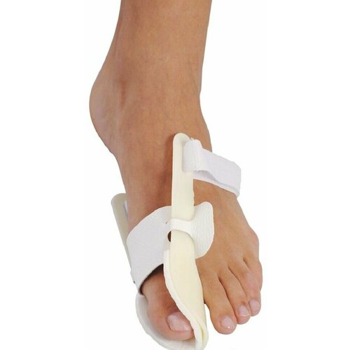 ���� ������ ��������� ��� �������� ������ ����� (������) ������ �.48.41L (�-01L) �����, ������ �� 640 ���