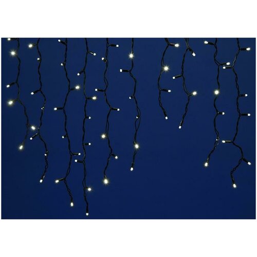 ���� �������� Uniel UL-00003935, 1 ��. � ������, 3 � 0.7 � 3 �, 3 � 0.7 �, 200 ����, �����/������ ������, ������ �� 3150 ���