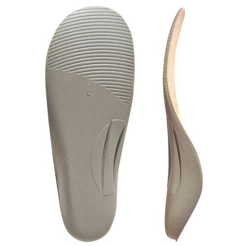 ���� TALUS ������� �������������� ������� ������ 26�, �-�: 34-35, 22 ��, ����: �������, ������ �� 1182 ���