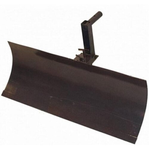 ���� ����� ��� ������ ����� Brait 1000�340 � �������������� ������, ������ �� 6553 ���