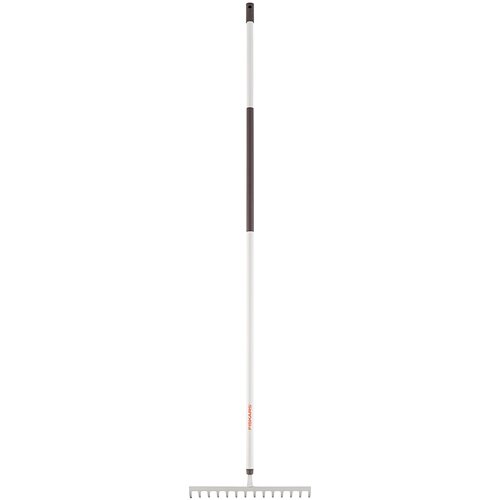 ���� ������ ������ FISKARS Light 1019608 (157 ��), ������ �� 3180 ���