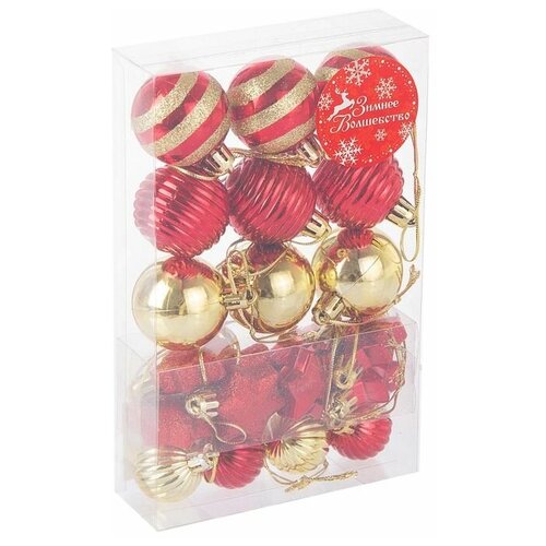        2122890-2122893, /, 21 .,   385 