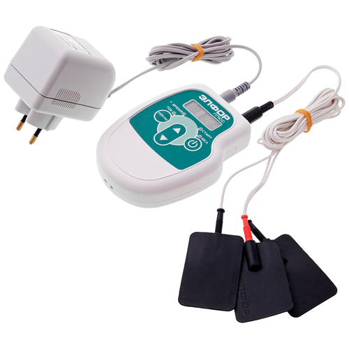 ���� ������� ������� ��� ������������� � ������������� �����-����, �����/�������, ������ �� 14200 ���