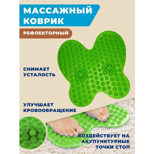 ���� ��������� ������ ��� ���; ������ �������������� ��� ������� �������, ������ �� 450 ���