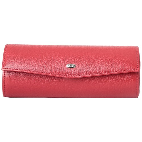 ���� ������ ��� ����� �� ����������� ���� Petek 1855 694.46B.10 �������/���������/������, ������ �� 4868 ���