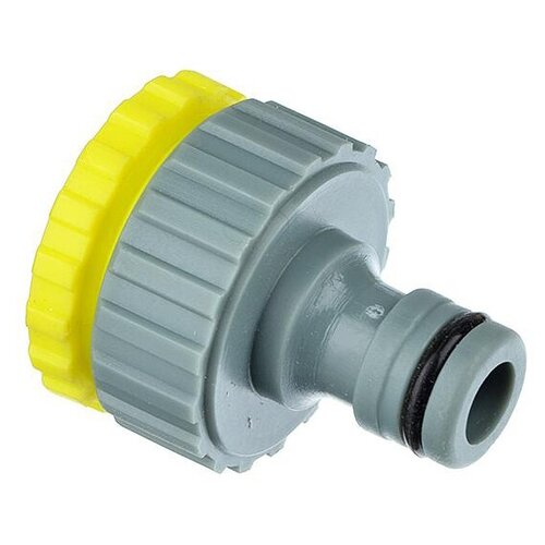 ���� ������ ��������� � ���������� ������� 1