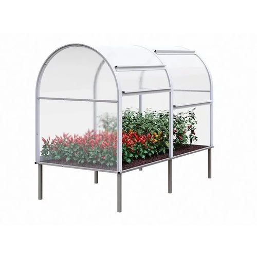 ���� ������ ������� ���� 2 �����, ������ �� 22369 ���