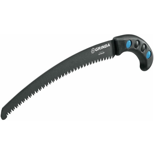 ���� ���� �� ������ GRINDA GS-6, 320 ��, ������ �� 1510 ���