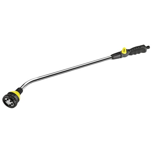  - KARCHER 26451570    -     , -, 