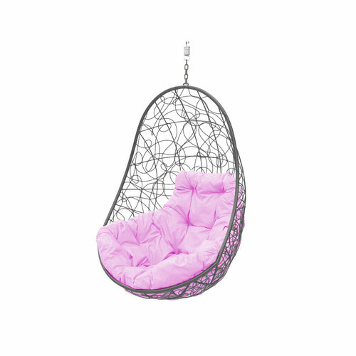 ���� ��������� ������ ���� ������ ����� (��� ������), ������� �������, ������ �� 9020 ���