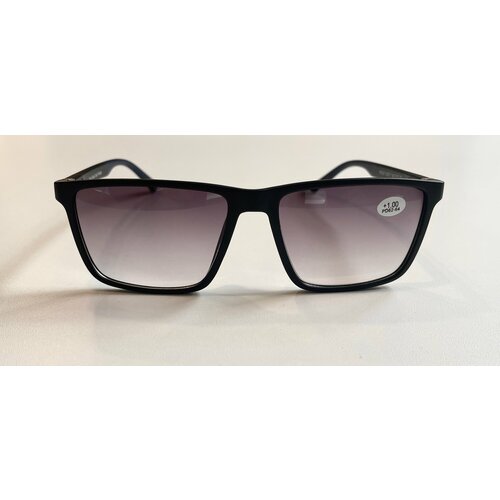 ���� ���� �������������� ��� ������ � ���������� +2.5, ������ �� 648 ���