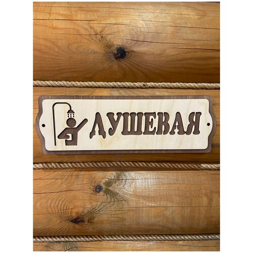 ���� �������� ��� ���� � ����� �� ����� � �������� ������� �������, ������ �� 416 ���