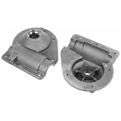     ,  (. 19x25.9x29.9 ) SJ-101 / SJ-101A VEBEX,   2550 