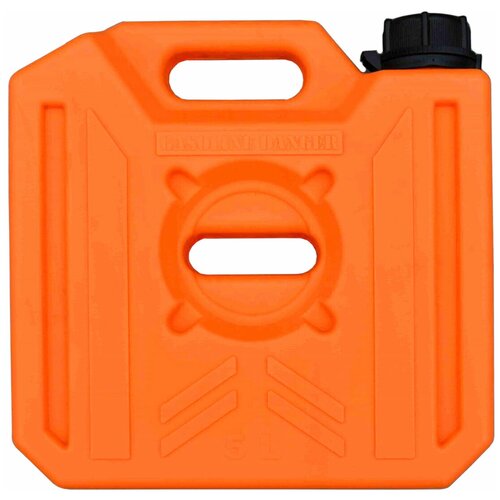 ���� �������� �������������� ART-RIDER 5� ���������, ������ �� 1242 ���