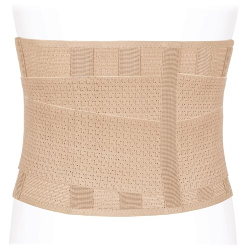 ���� ������ ������ ���-121, ������ XL, ������ 21 ��, �������, ������ �� 1770 ���