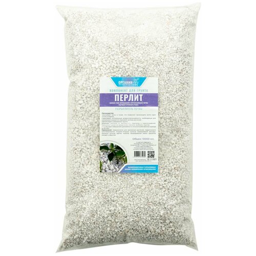 ���� ���������� 10�, ������ �� 514 ���